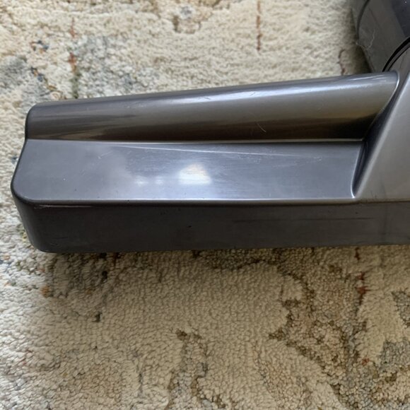 Dyson DC23 DC32 Floor Brush Attachment – Genuine OEM Check Description - Picture 9 of 13
